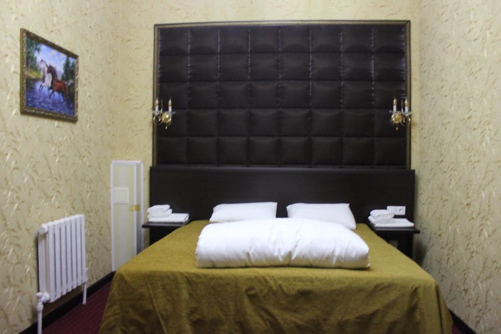 Home Hotel Astana ห้อง รูปภาพ