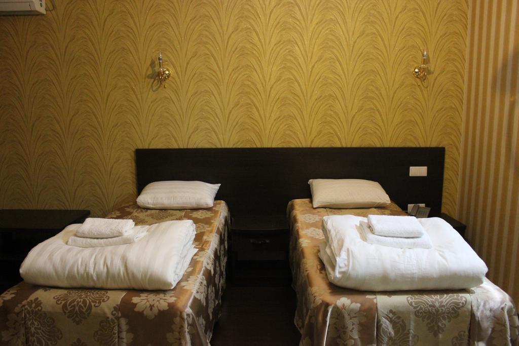 Home Hotel Astana ห้อง รูปภาพ